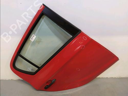 Used Right rear door Right rear door 38008505 38008505