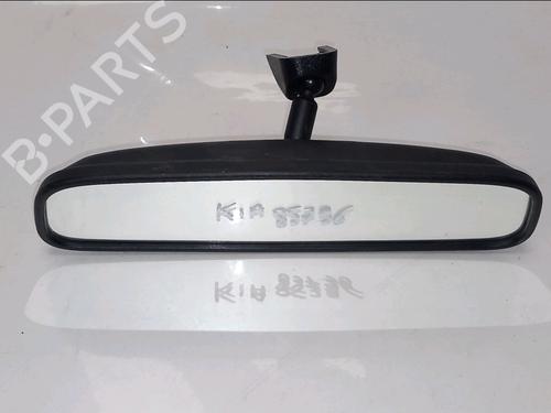 rear-mirror-kia-rio-iii-ub-2011-2012-2013-2014-2015-2016-2017-36351776 main image