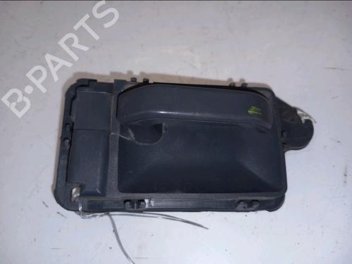 Used Front right interior door handle Front right interior door handle 32102074 32102074