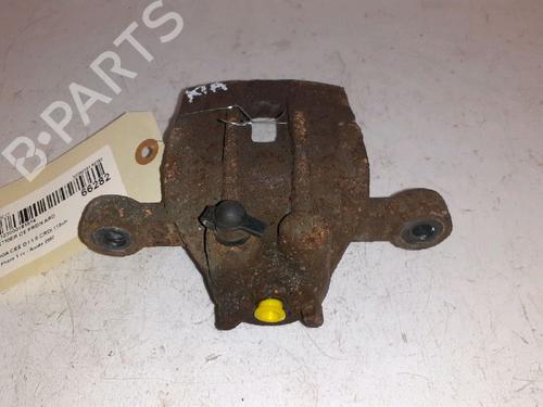 Right rear brake caliper KIA CEE'D Hatchback (ED) 1.6 CRDi 115 | BP30427949M106 - Image 2
