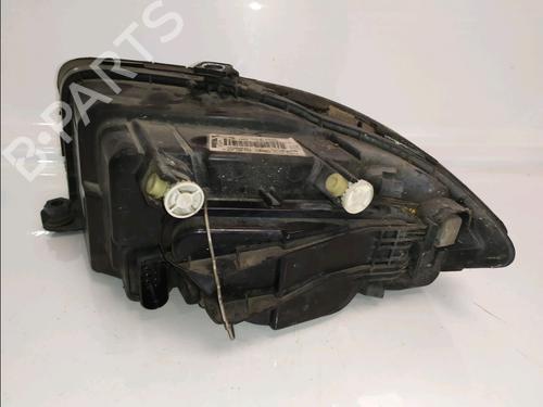 Right headlight AUDI A2 (8Z0) 1.6 FSI | BP36517243C29 - Image 3