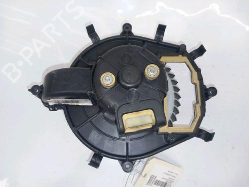 Heater blower motor CITROËN C4 Picasso I MPV (UD_) 2.0 HDi 138 | BP30426444M62 