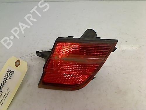 Used Left front indicator NISSAN MICRA III (K12) 1.5 dCi (65 hp) 30421461