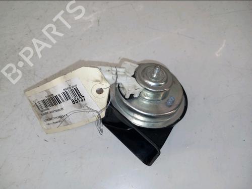 Horn CITROËN C3 Picasso (SH_) 1.2 THP 110 (SHHNZ6) | BP32488007E13