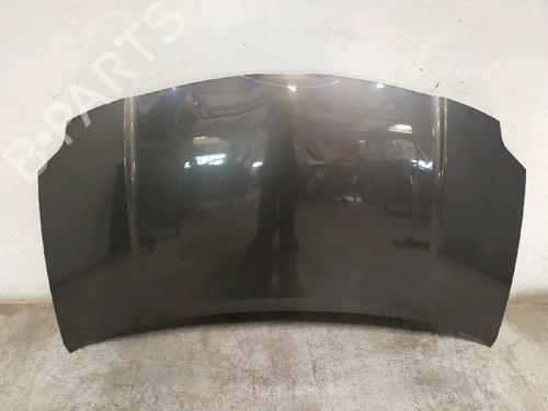 hood-toyota-auris-_e15_-2006-2007-2008-2009-2010-2011-2012-2013-30424738 main image