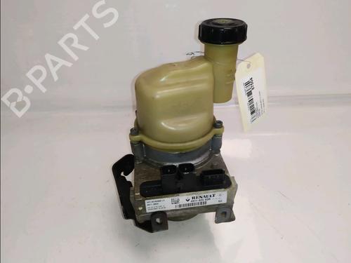 Steering pump DACIA LOGAN MCV II 1.5 dCi | BP40115934M99 - Image 2