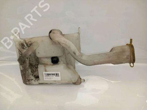 Used Windscreen washer tank MERCEDES-BENZ C-CLASS (W203) C 220 CDI (203.006, 203.008) (143 hp) 30427158