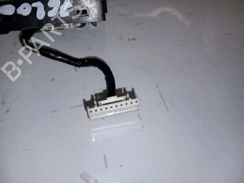 Steering column stalk VOLVO V40 Hatchback (525) D4 | BP30433803I23 - Image 2