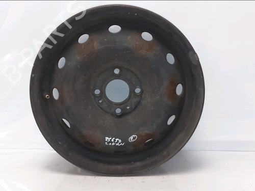 Used Rim Rim DACIA SANDERO 1.4 MPI LPG (72 hp) 35972144 35972144
