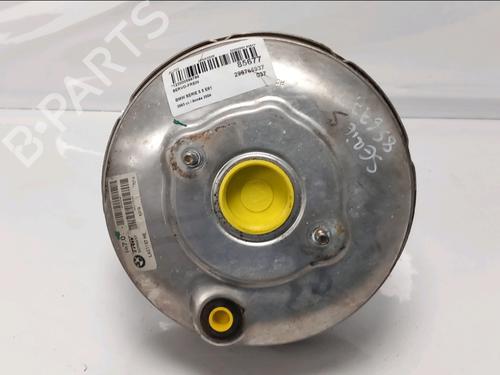 Servo brake BMW 5 Touring (E61) 530 d | BP34362893M42 - Image 3