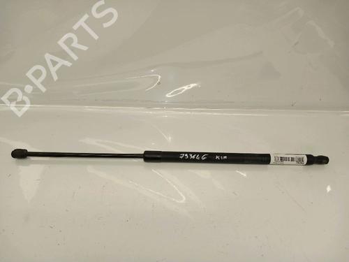 Used Tailgate lift support KIA CARNIVAL / GRAND CARNIVAL III (VQ) 2.9 CRDi (185 hp) 30416478