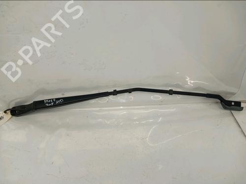 Scheibenwischer vorne für PEUGEOT 3008 II SUV (MC_, MR_, MJ_, M4_) 1.5 BlueHDi 130 (131 hp) 32007535