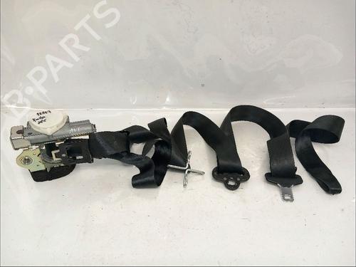 Used Front left belt tensioner FORD FIESTA VI (CB1, CCN) 1.4 TDCi (70 hp) 30431148