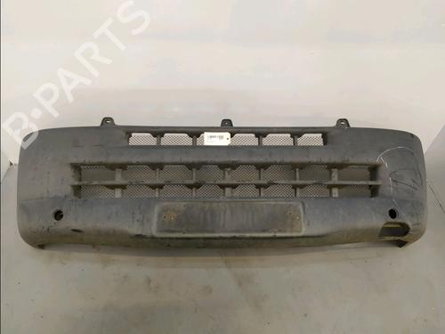Used Front bumper Front bumper 37229034 37229034