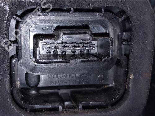Left taillight DACIA DUSTER (HS_) 1.5 dCi | BP36505852C34 - Image 3