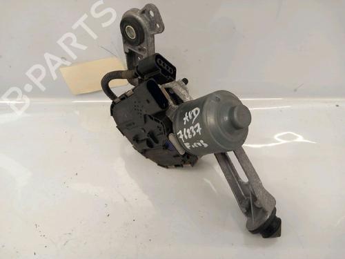Front wiper motor FORD FOCUS III 1.0 EcoBoost | BP30432172M29 - Image 2