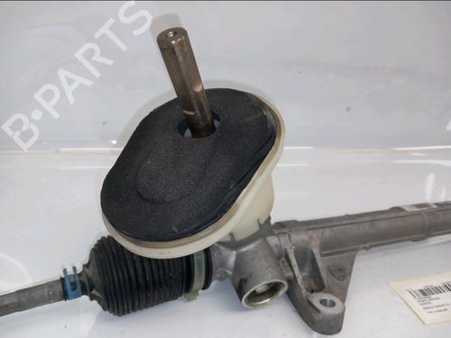 Styregear/Snekke RENAULT MODUS / GRAND MODUS (F/JP0_) 1.2 16V (JP0W) | BP30426003M22