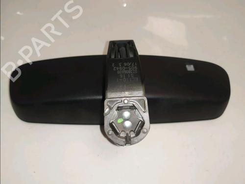 Rear mirror BMW X3 (E83) 2.0 d | BP37017332I6 - Image 5