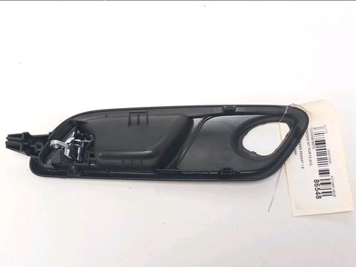 Front right interior door handle VW PASSAT CC B6 (357) 1.8 TSI | BP37870198I14 - Image 2
