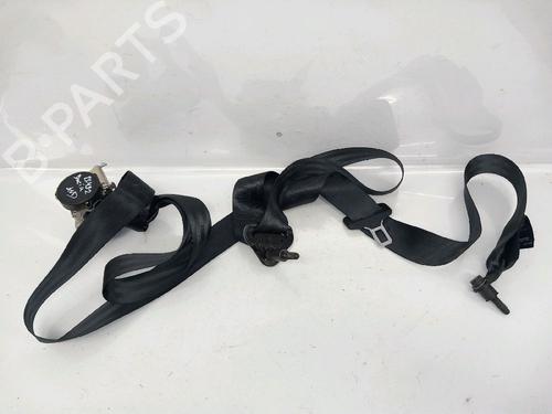 Used Front right belt tensioner DACIA SANDERO II TCe 90 (B8M1, B8MA, B8AC) (90 hp) 30419013