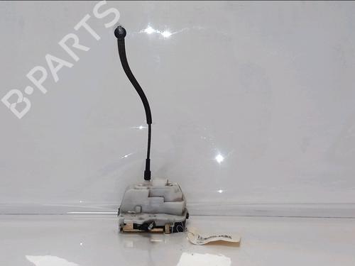 Used Rear left lock Rear left lock 38260510 38260510