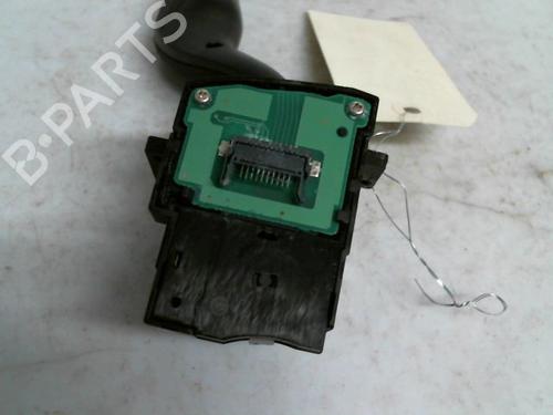 Steering column stalk FORD C-MAX II (DXA/CB7, DXA/CEU) 1.6 TDCi | BP30425967I23