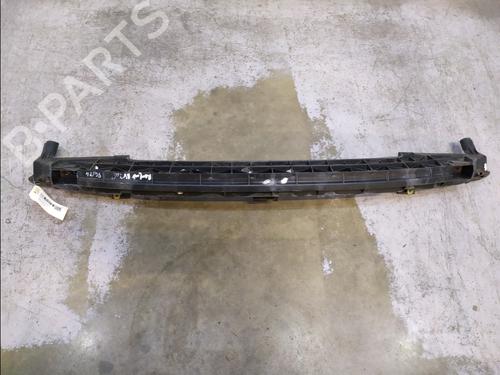 Used Front bumper reinforcement Front bumper reinforcement 30958010 30958010