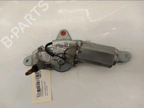 rear-wiper-motor-toyota-yaris-_p1_-1999-2000-2001-2002-2003-2004-2005-31822267 main image