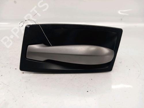 front-left-interior-door-handle-bmw-5-e60-2001-2002-2003-2004-2005-2006-2007-2008-2009-2010-30425971 main image