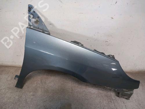 right-front-fenders-peugeot-807-eb_-2002-30426873 main image
