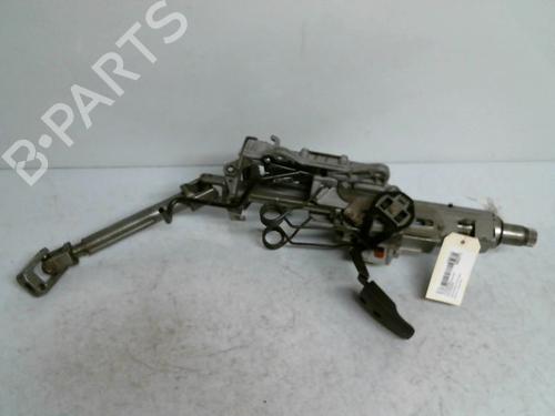 Ratstammeenhed SEAT ALTEA (5P1) 1.9 TDI (105 hp) 30416975