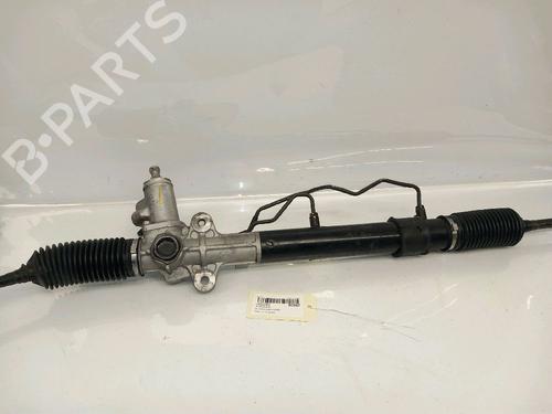 Styregear/Snekke KIA SPORTAGE II (JE_, KM_) 2.0 CRDi 4WD (140 hp) 30432481