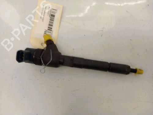 Inyector OPEL CORSA C (X01) 1.3 CDTI (F08, F68) (70 hp) 30418886