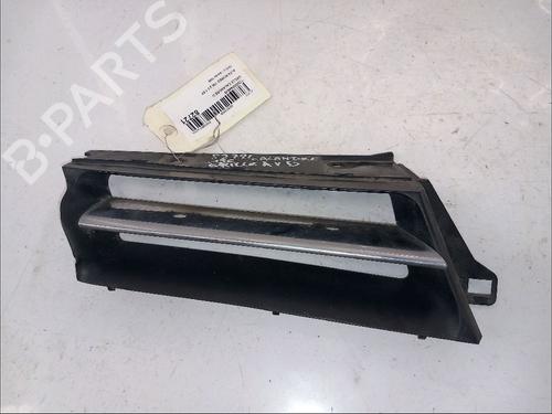 Used Grille ALFA ROMEO 156 (932_) 2.0 16V T.SPARK (932A2) (155 hp) 30431434