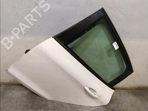 left-rear-door-peugeot-208-i-ca_-cc_-2012-2013-2014-2015-2016-2017-2018-2019-2020-2021-30983207 main image