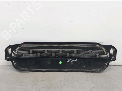 Grill CITROËN C3 III (SX) 1.2 PureTech 82 | BP39764582C40 - Image 2