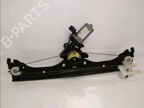 Front left window mechanism FIAT 500 (312_) 1.2 (312AXA1A) | BP36252995C22 - Image 3
