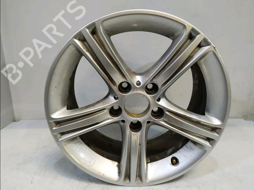 Used Rim BMW 3 (E90) 320 d (177 hp) 30431378