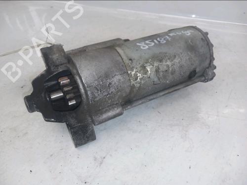 Used Starter Starter 32655032 32655032