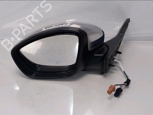 left-mirror-peugeot-2008-i-cu_-2013-37229060 main image