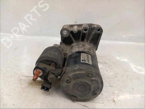 Starter CITROËN DS3 (SA_) 1.6 VTi 120 | BP30420006M8