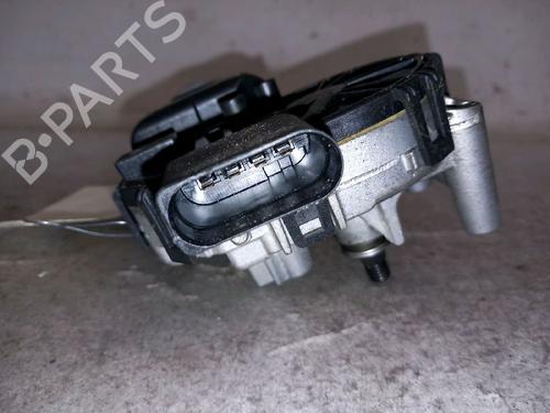 Viskermotor vindrude FORD FOCUS C-MAX (DM2) 1.6 TDCi | BP30424353M29