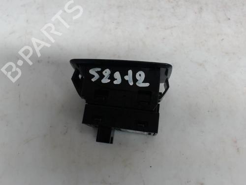 Left rear window switch BMW 1 (F20) 118 d | BP30431799I29