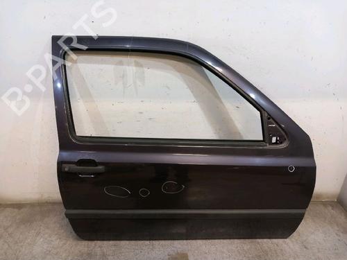 Porte avant droite Porte avant droite 30424897 30424897