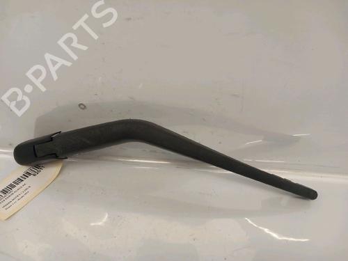 rear-windshield-wiper-arm-nissan-note-e12-2012-30432848 main image