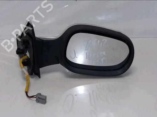 Retrovisor direito Retrovisor direito 37291168 37291168
