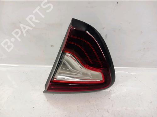 Used Right tailgate light Right tailgate light 32655143 32655143