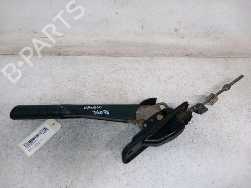 håndbremse RENAULT KANGOO (KC0/1_) 1.4 (KC0C, KC0H, KC0B, KC0M) (75 hp) 30423275