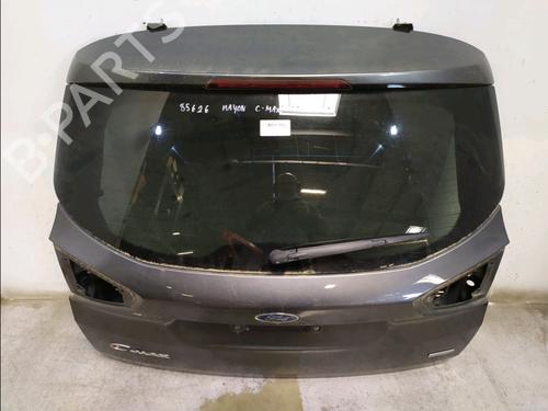tailgate-ford-c-max-ii-dxacb7-dxaceu-2010-2011-2012-2013-2014-2015-2016-2017-2018-2019-34206778 main image