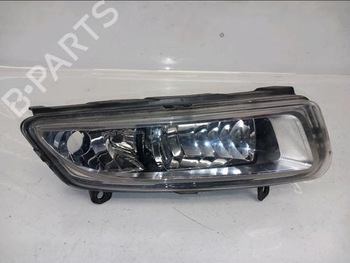 Høyre posisjonslys VW POLO V (6R1, 6C1) 1.2 (60 hp) 31304612